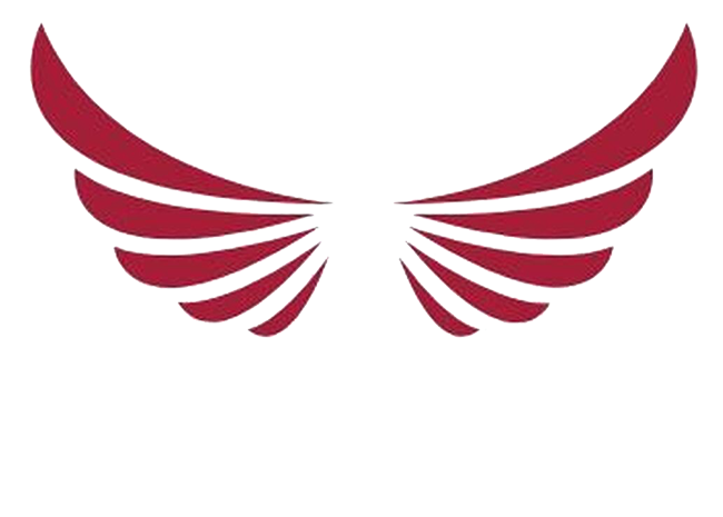 Newton Carz